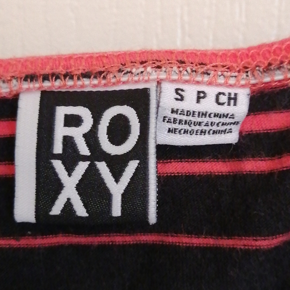 Top | Camisole - Picture 5 of 5